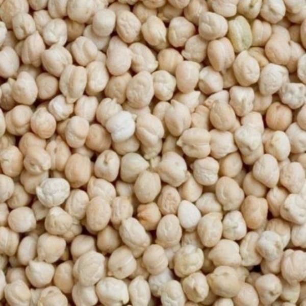 <b>Mercimek ve nohut</b> Protein iin et yemek zorunda deilsiniz. Vejetaryenler de protein iin bu besin elerini kullanyor. Dengeli beslenmede etkili olan bu baklagillerden tketebilirsiniz.