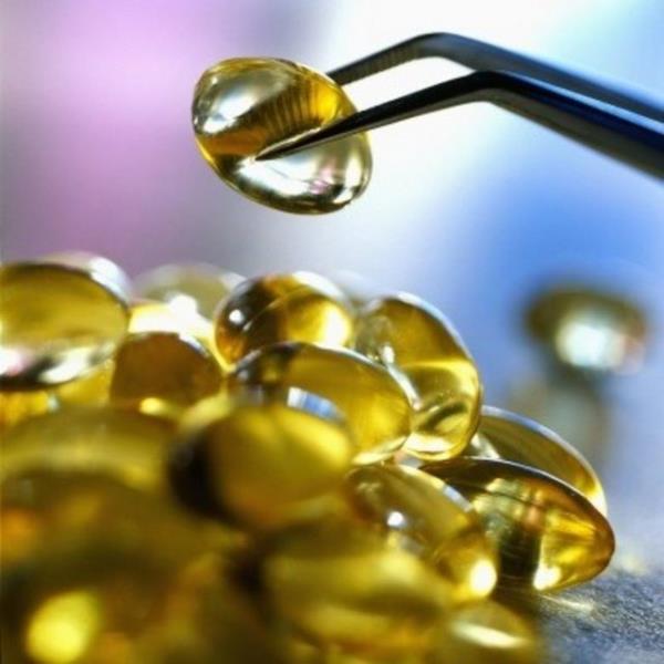 <p><b>Balk ya:</b></p>  Balk ya, vcudunuz iin nemli bir yardmcdr. Metabolizmanza hz kazandrr.