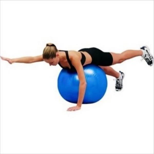 Egzersiz srasnda ihtiyacnz olan enerjiyi salayacanz depo yediklerinizden gelir. Protein kaslarn yapm iin gereklidir.