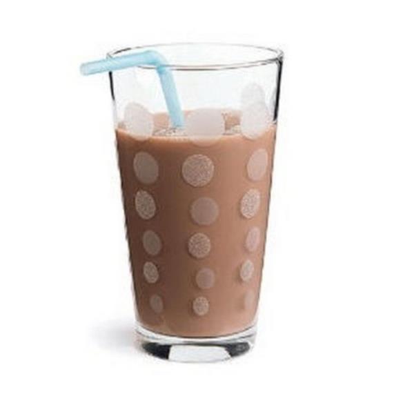 <b>ikolatal st,</b> kas yapmnda etkilidir. Egzersiz sonras ieceiniz bir bardak ikolatal st, bitkinliinizi geirir.