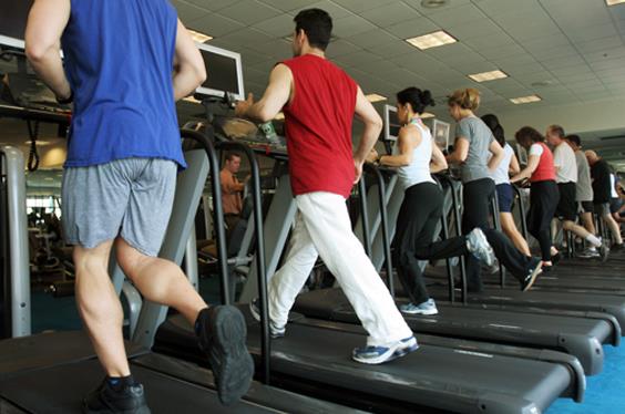 Bacak kramplarn nlemek iin potasyum ve magnezyuma ihtiya vardr. Size yorucu bir egzersiz iin anlk enerji verecek yiyecekleri de tketmelisiniz.