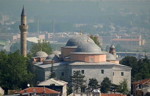 10-BURSA- YILDIRIM 637.888