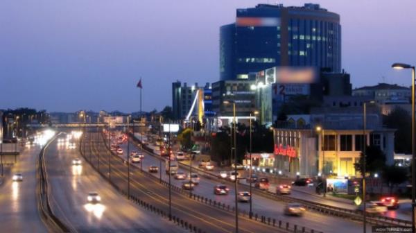 11- STANBUL-BAHELEVLER 602.931