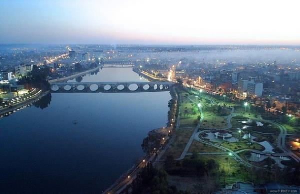 4- ADANA - SEYHAN 771.947