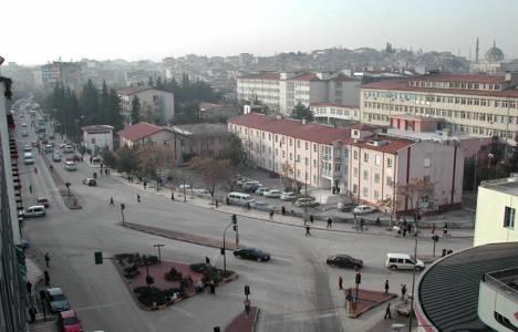 3- GAZANTEP - AHNBEY 817.258