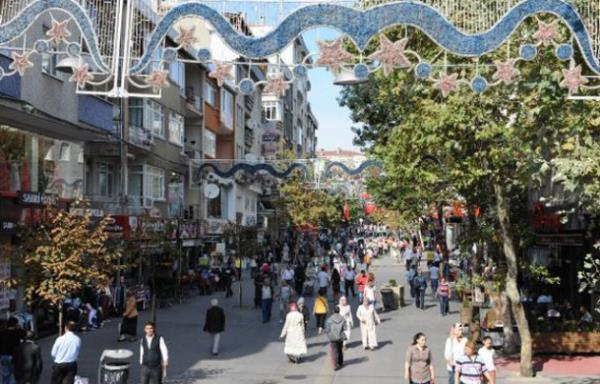 5- STANBUL - BACILAR 752.250