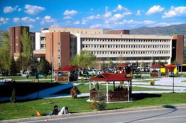 2. ORTA DOU TEKNK NVERSTES 799.11