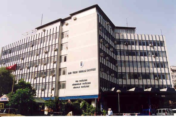 12. ZMR YKSEK TEKNOLOJ ENSTTS 670.84