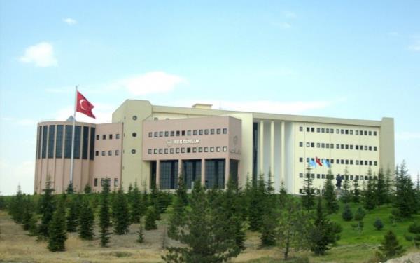 18. ERCYES NVERSTES 595.00