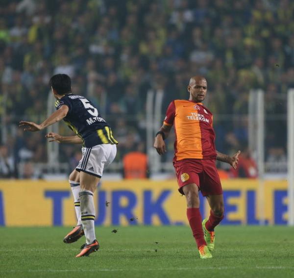 Fenerbahe maci tarihi belli oldu ne olsa begenirsiniz 6 nisan :)