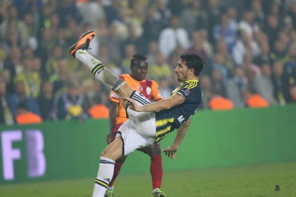 rdu kader aglarini tekrar, 6 nisan bekle bizi!!!!