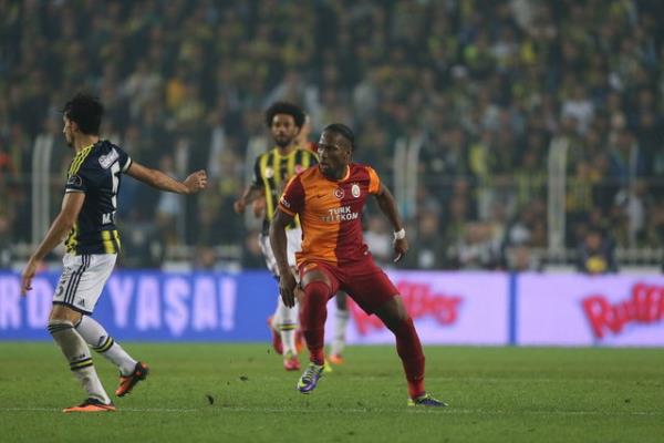 - 6 Nisan Pazar hazr olun!!!