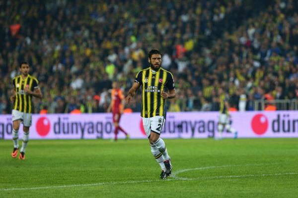 - 6 Nisan'da sendeyiz. Anladn sen onu.