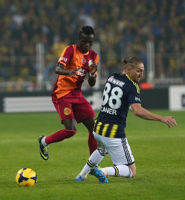 6 Nisan bieyler artryor