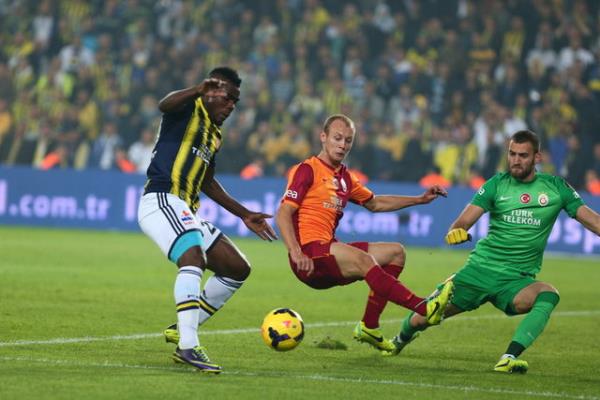 6 nisan budam tesadf :))