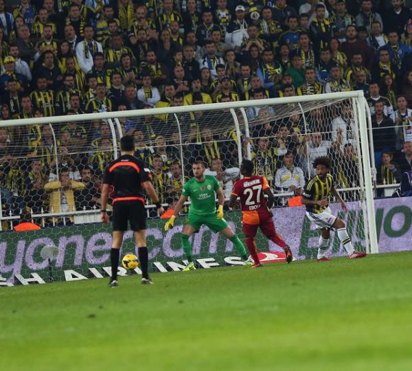 - 6 nisan derbi 7 nisan vizeler :(