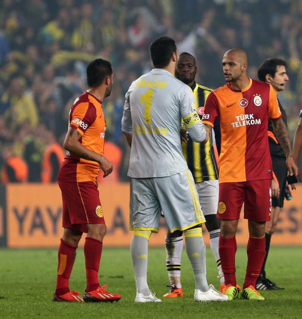 - 6 Nisan neden 5 deil 7 deil 6 Hocam ;)