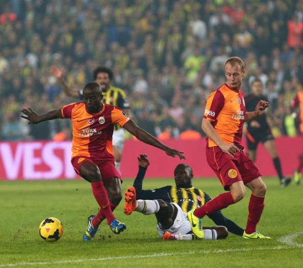 - neden 6 nisan diyecem ama birileri yazmtr..:))