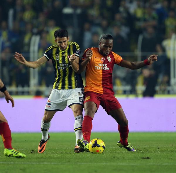 Ma 6 Nisan'da . Sonu ne olur artk bilmiyorum :(