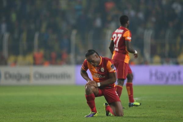 6 'nn uuru:)....6 Nisan..