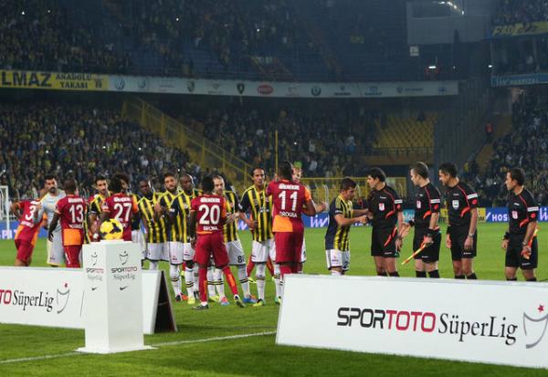 - Tarihe bak 6 Nisan. Bu bir iaret mi acaba