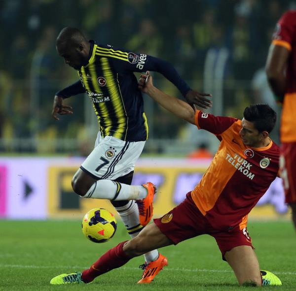 6 nisan yine 6 atmaya geliyoooooz