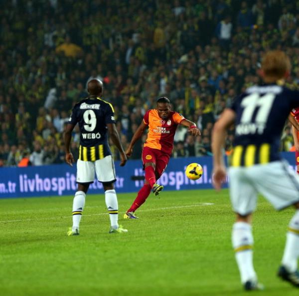 - 6 Kasm 2002 - 6 Nisan 2014