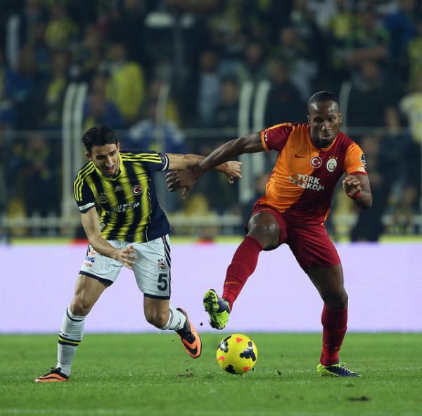 - 6 Nisan neden 5 deil 7 deil 6 Hocam ;)