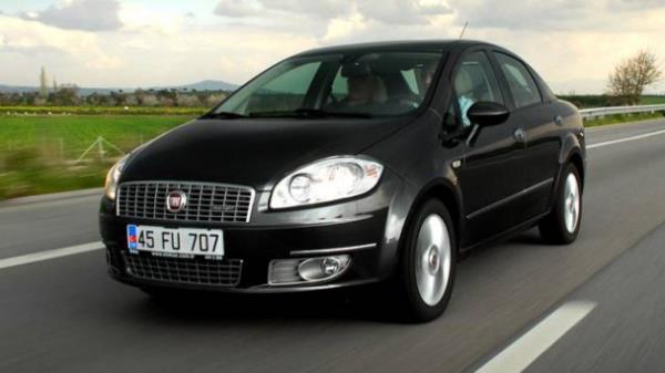 2013 veya 2014 model yeni bir otomobile daha uzun vadede sahip olmak isteyen mteriler 35 bin TL'ye 48 ay 0.99 faizli krediden faydalanabiliyor.