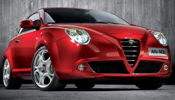 Kampanya kapsamnda, Alfa Romeo Giulietta 23 bin 750 TLx3 taksit, MiTo 21 bin 600 TLx3 taksit frsatyla sata sunuluyor. Mart ay sresince, Alfa Romeo'nun kompakt snftaki temsilcisi Giulietta 61 bin 320 TL, kk snftaki modeli MiTo 55 bin 600 TL'den balayan fiyatlarla satlyor.