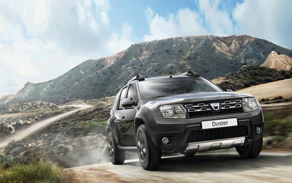 lkbahar ncesi yeni otomobil satn almak isteyenlere mjde. 0 faizden 50 bin euro krediye, 7 bin 500 lira indirimden 48 ay vadeye kadar frsatlar sizleri bekliyor.