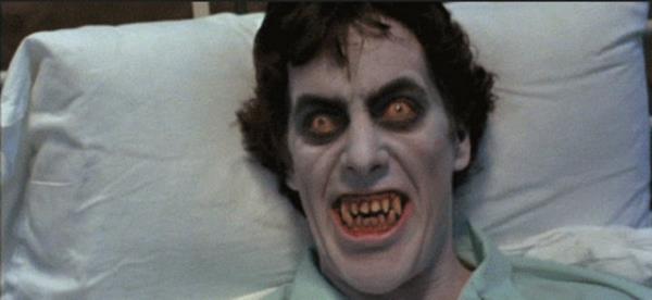 1. Resmen bir vampirin uyku dzenine sahipsiniz.