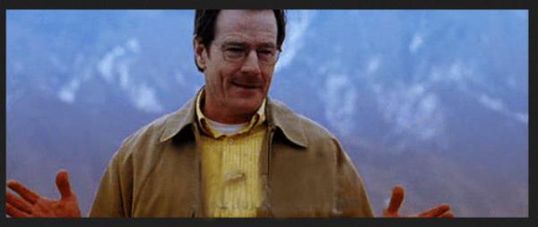 10. Dnyann geri kalan dzenli uyku ektii iin,hayati ilerinizi srdrmek iin siz de erken uyanmak zorundasnzdr.