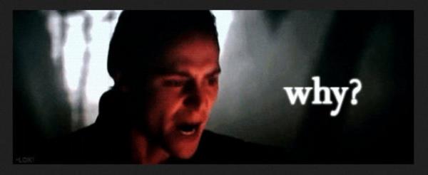 18. Btn gece dizi izleyip,partilere katlp uykusuzlua dayanabilirsiniz ama ne zaman ki almanz gerekir,ite o zaman uykusuzluktan lrsnz.