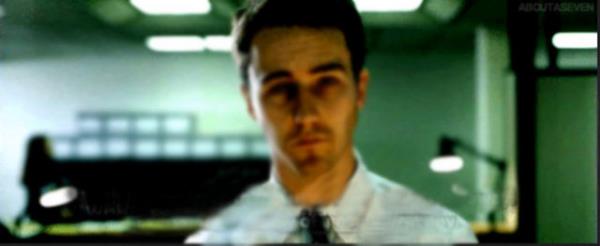 8. Gnleri kartrmaya baladnzda,her ey blurlamaya balar.