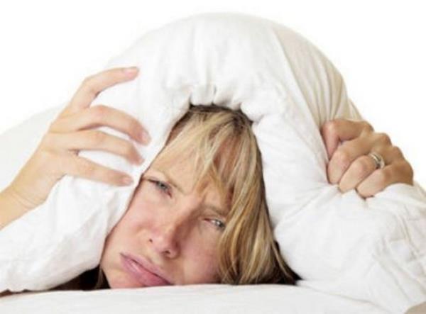 13. Her zaman ama her zaman "daha ok uyumaya ihtiyacm var" modundasnzdr.