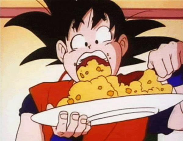 6. Gecenin bir yars yediiniz 4.n hayatnzn en ac gereklerinden biri.