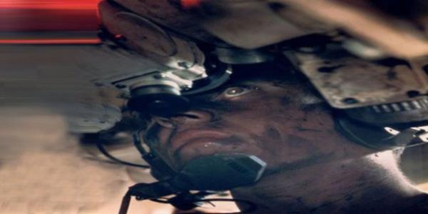 <p><b>1967 Co Rentmeester</b></p>  Hollanda 1967 Gney Vietnam. M48 tipi bir tankn komutan objektiflere takld. Bu dl kazanan ilk Hollandal olan Rentmeester, dll fotoraf olaanst scak bir tankn zerine uzanarak ekti.