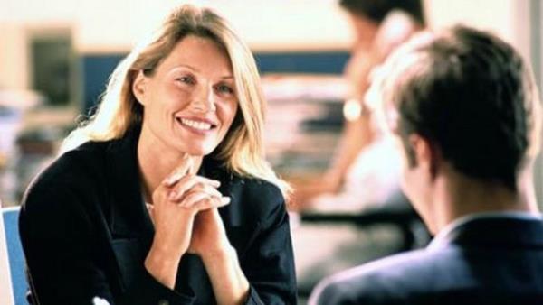 nsanlarn gzlerine bakarak "teekkr ederim" demeyi denemelisiniz.