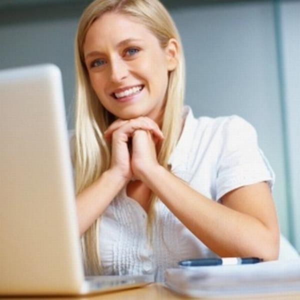 <p>ABD'li beyin bilimci Dr. Richard Davidson, dzenli egzersizlerle beyin yapsnn deitirilebileceini ne srd. te nerileri:</p>  <b>Dik oturun ve odaklann. Eer dikkatiniz dalrsa kolayca derin nefes alarak tekrar konsantre olmay deneyin.</b>