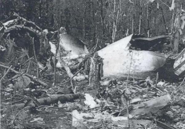 <p>l says: 346 </p>  Tarih: 03/03/1974   <p<Lokasyon: Fransa </p>  irket: Trk Havayollar