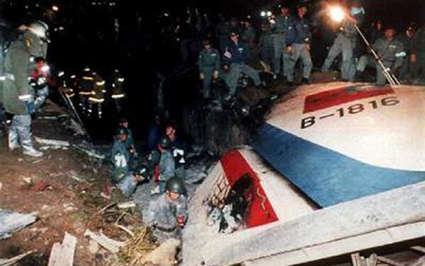 <p>l says: 264 </p>  Tarih: 04/26/1994   <p>Lokasyon: Japonya </p>  irket: in Havayollar