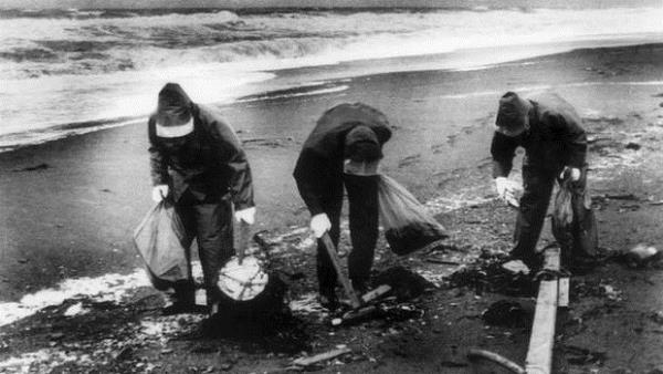 <p>l says: 269 </p>  Tarih: 09/01/1983   <p>Lokasyon: Rusya </p>  irket: Kore Havayollar