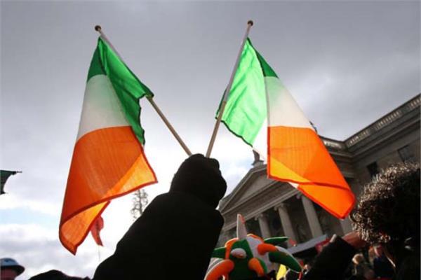 28. rlanda Toplam puan: 69,59