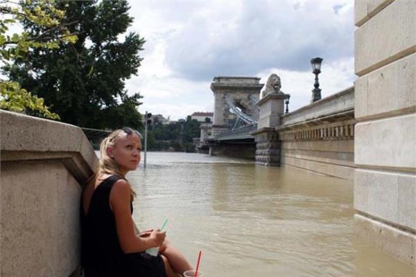 26. Macaristan Toplam puan: 69,89