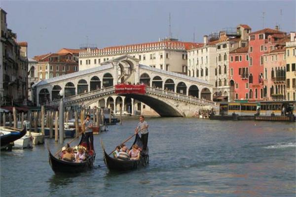 22. talya Toplam puan: 73,08