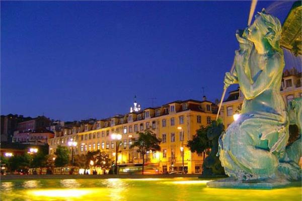 29. Portekiz Toplam puan: 67,83