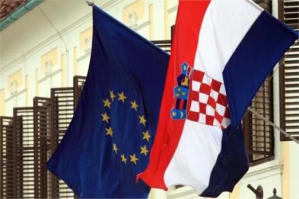 43. Hrvatistan Toplam puan: 56,56