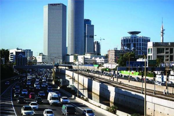 30. srail Toplam puan:67,77