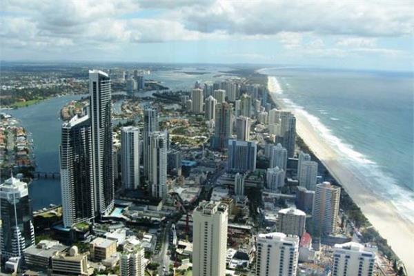 13. Avustralya Toplam puan: 80,79